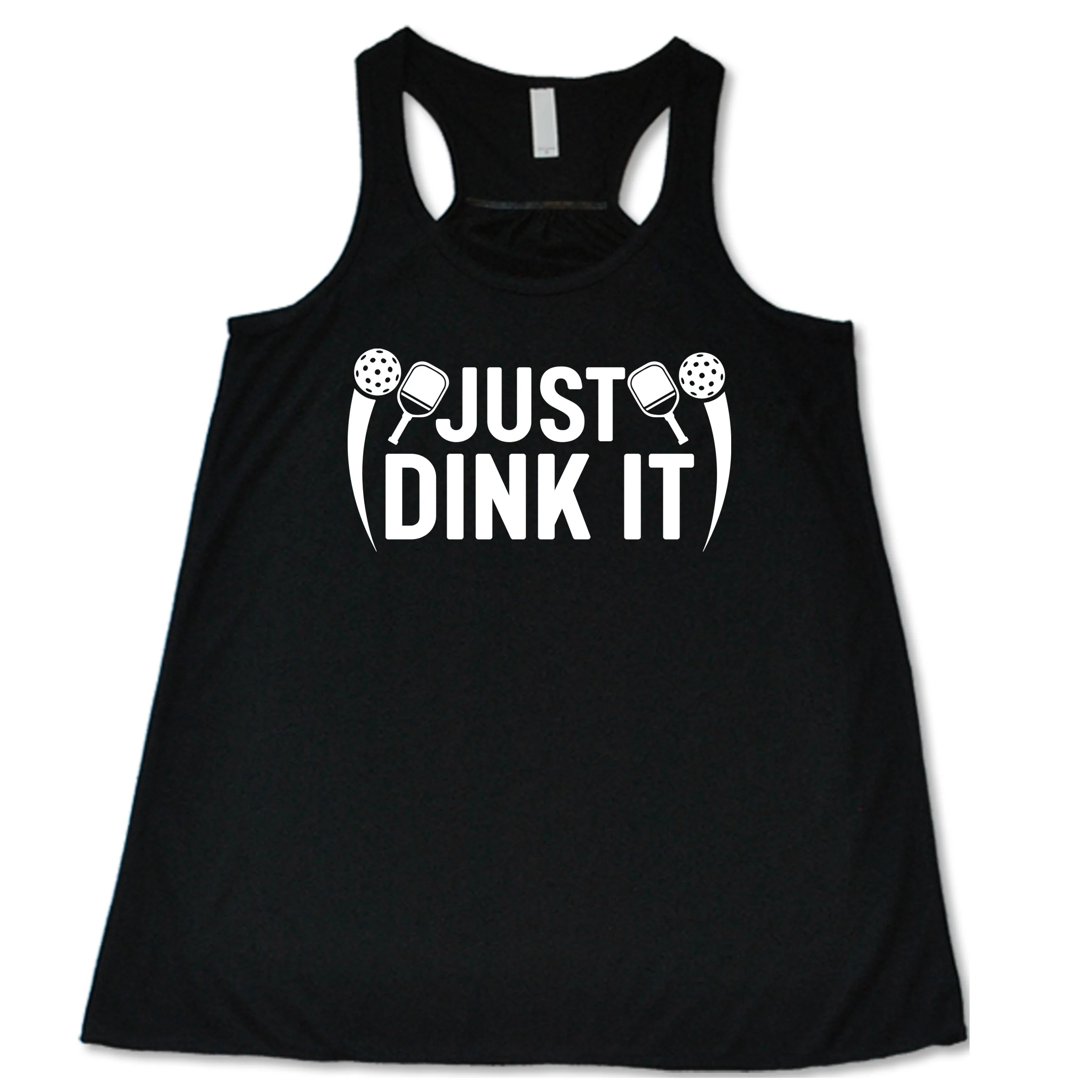 Just Dink It Shirt - Image 6