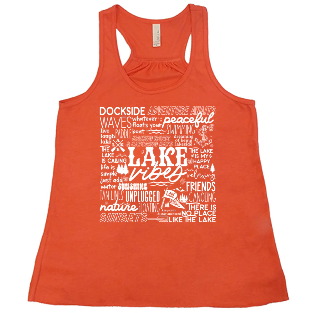 Lakeside Shirt - Image 5