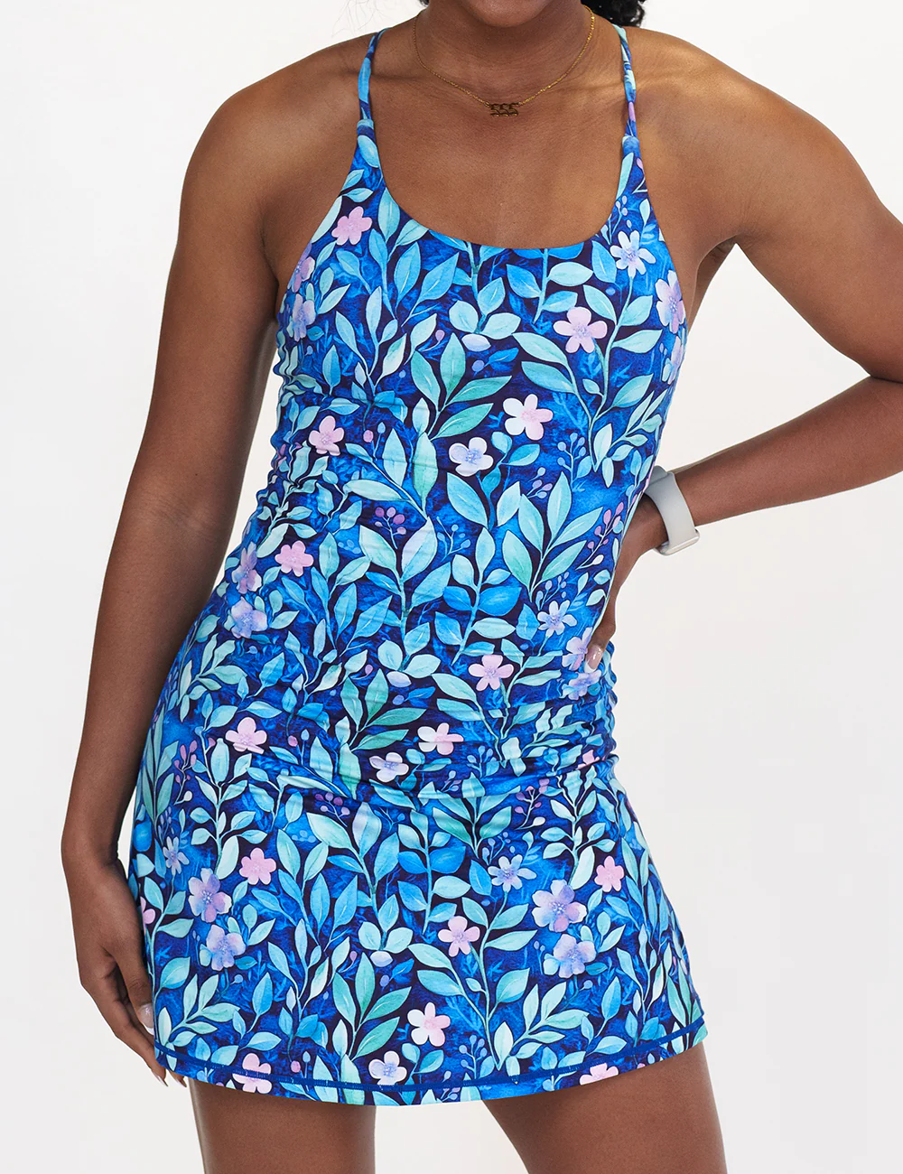 Limitless Dresses - Image 2