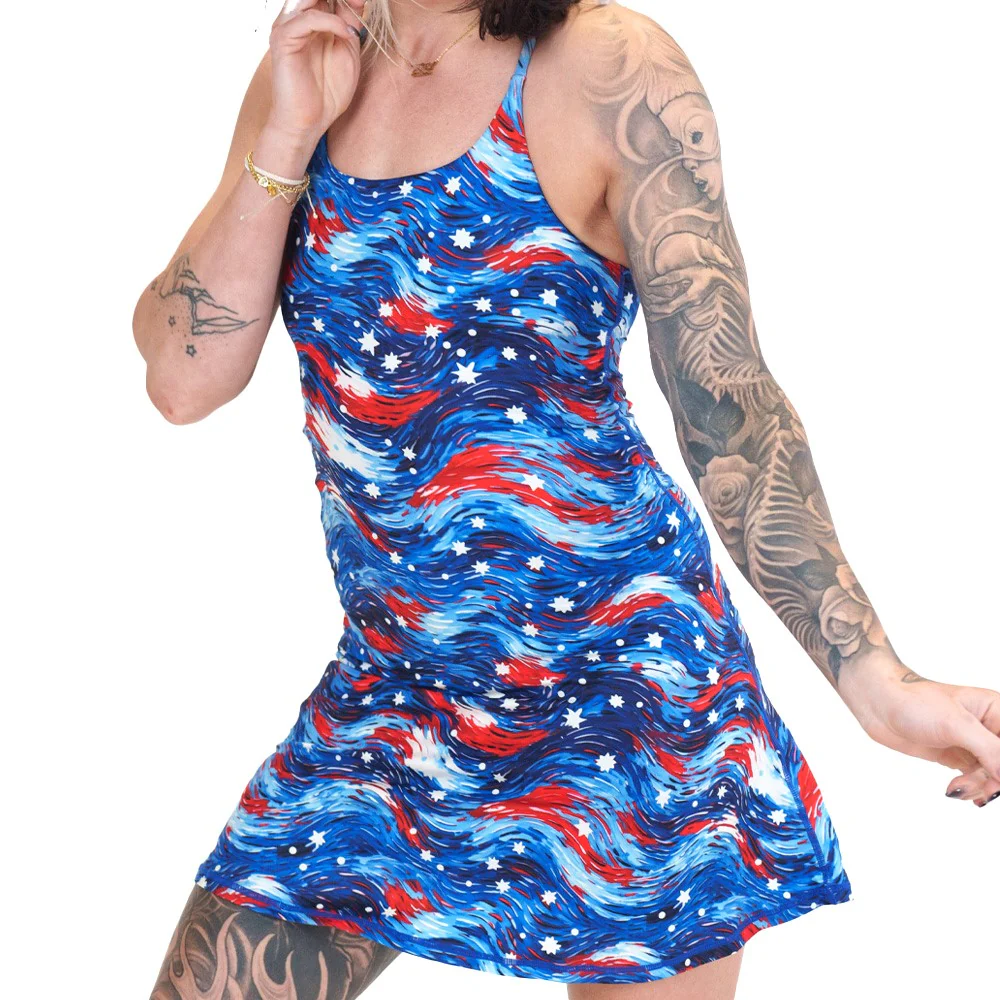 Limitless Dresses - Image 8