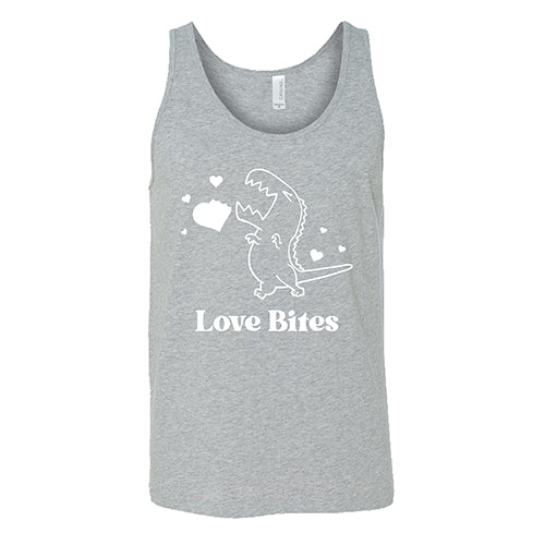 Love Bites Unisex - Image 6