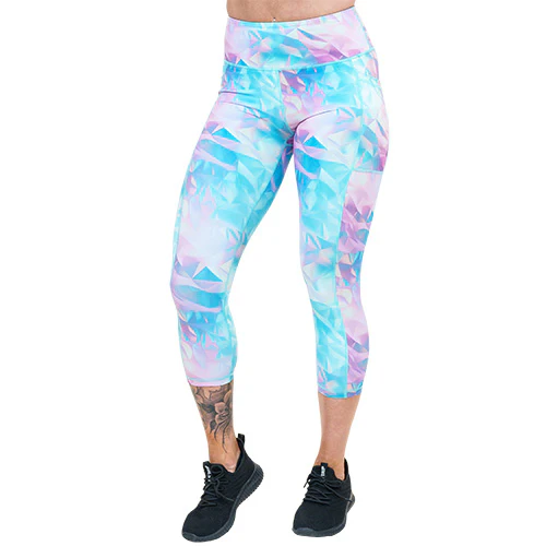 Luminous Leggings - Image 6