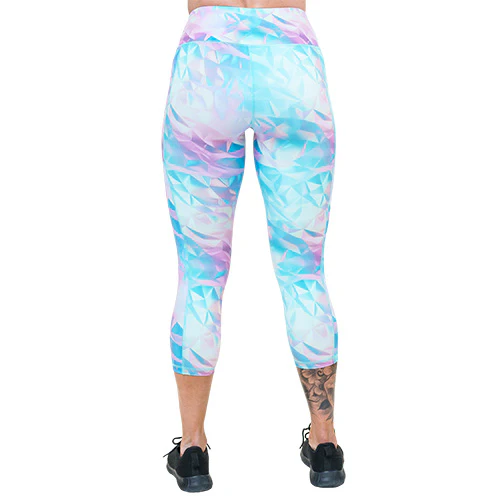 Luminous Leggings - Image 7