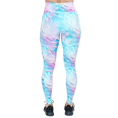 Luminous Leggings - Image 8