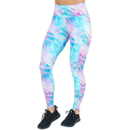 Luminous Leggings - Image 9