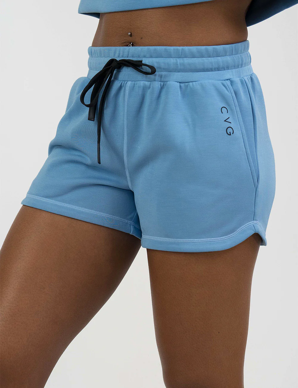 Luxe Shorts - Image 3
