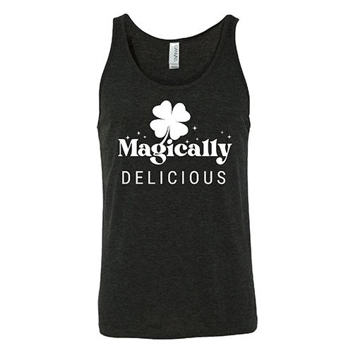 Magically Delicious Unisex - Image 3