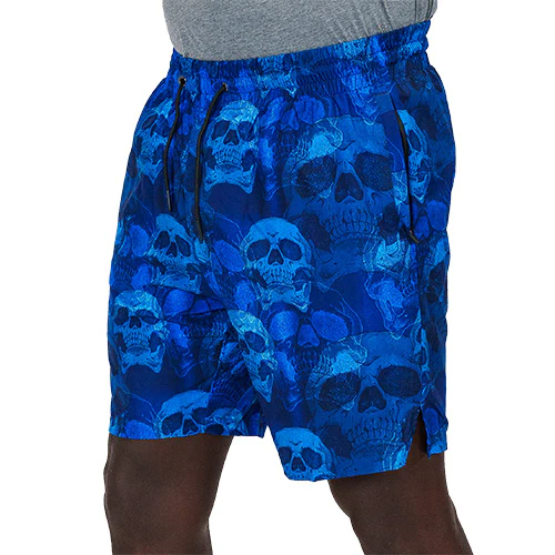 Men's Shorts | Into The Deep - Image 14