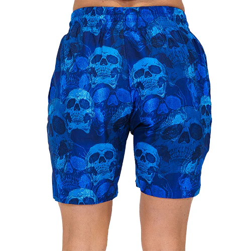 Men's Shorts | Into The Deep - Image 15
