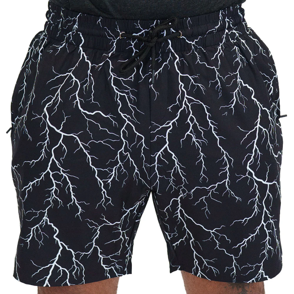 Men's Shorts | Surge