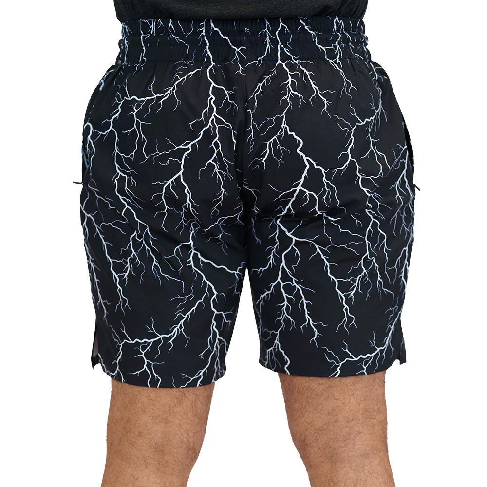 Men's Shorts | Surge - Image 2