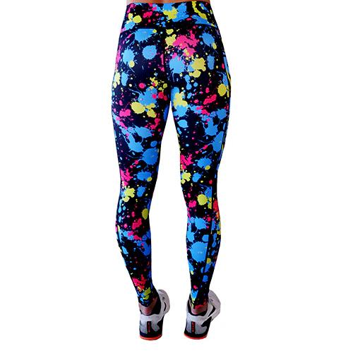 Paintball Leggings - Image 11