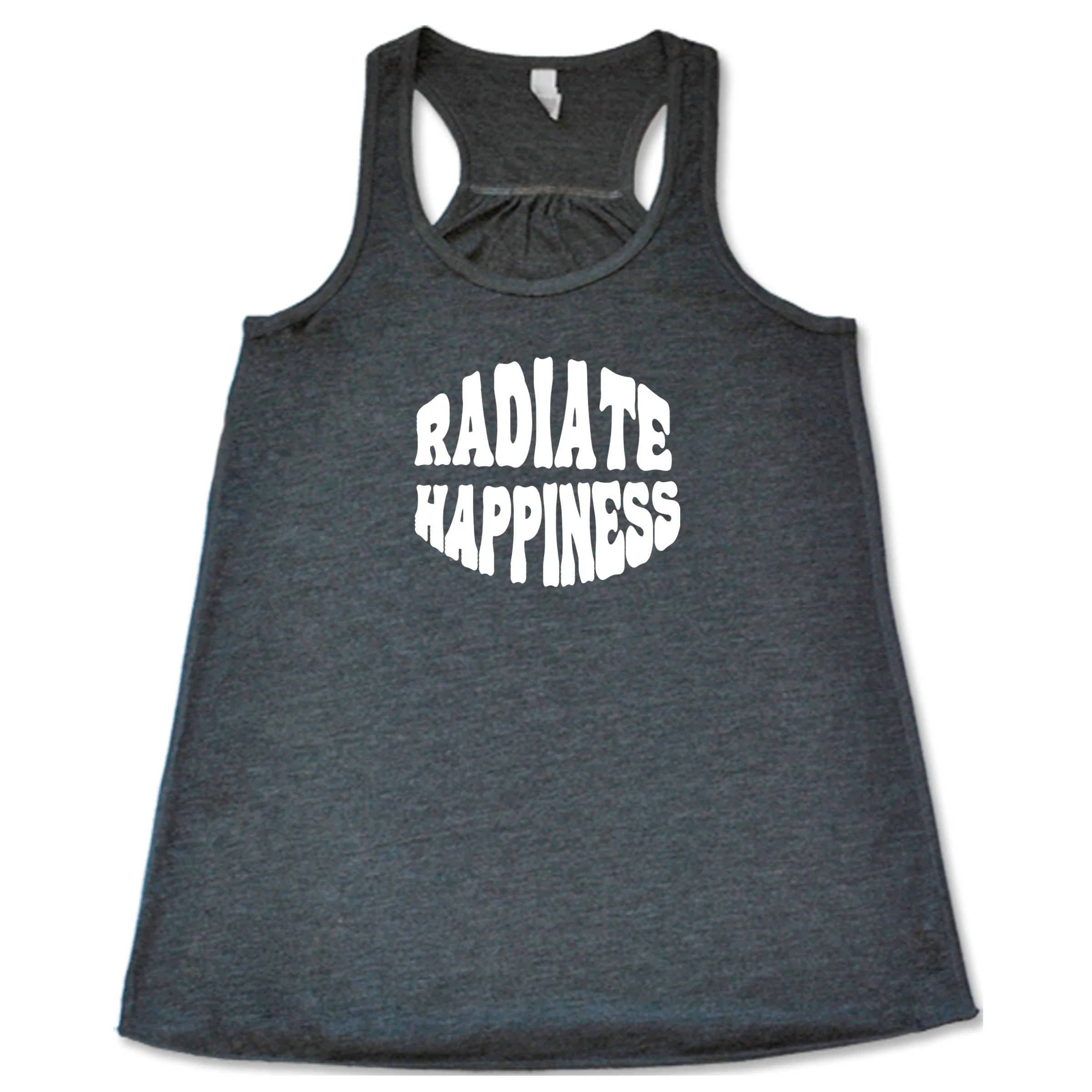 Radiate Happiness Shirt - Image 4