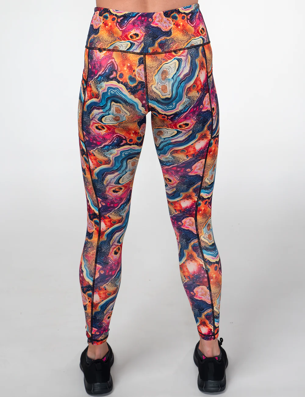 Rock Candy Leggings - Image 9