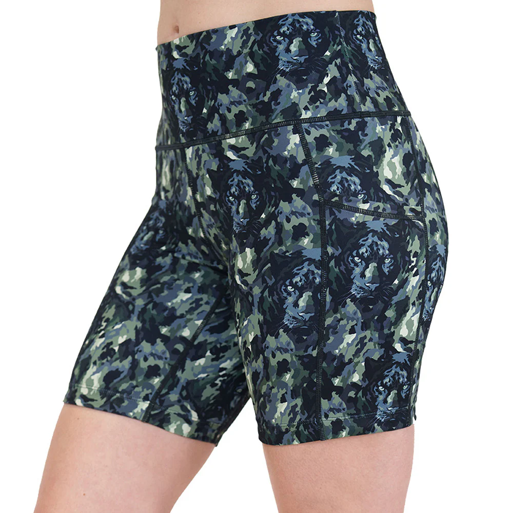 Shorts | Ambush - Image 10