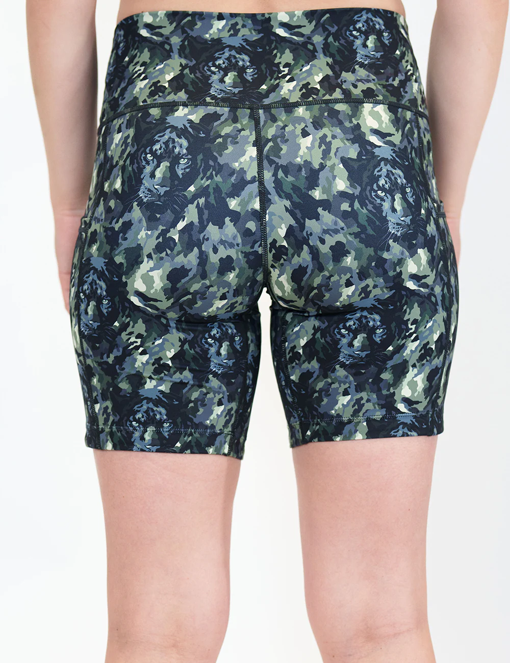 Shorts | Ambush - Image 3