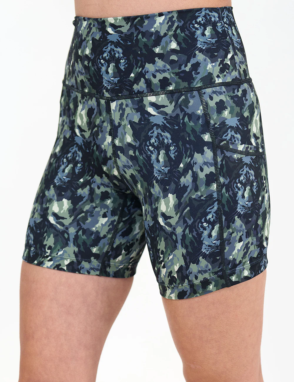 Shorts | Ambush - Image 8
