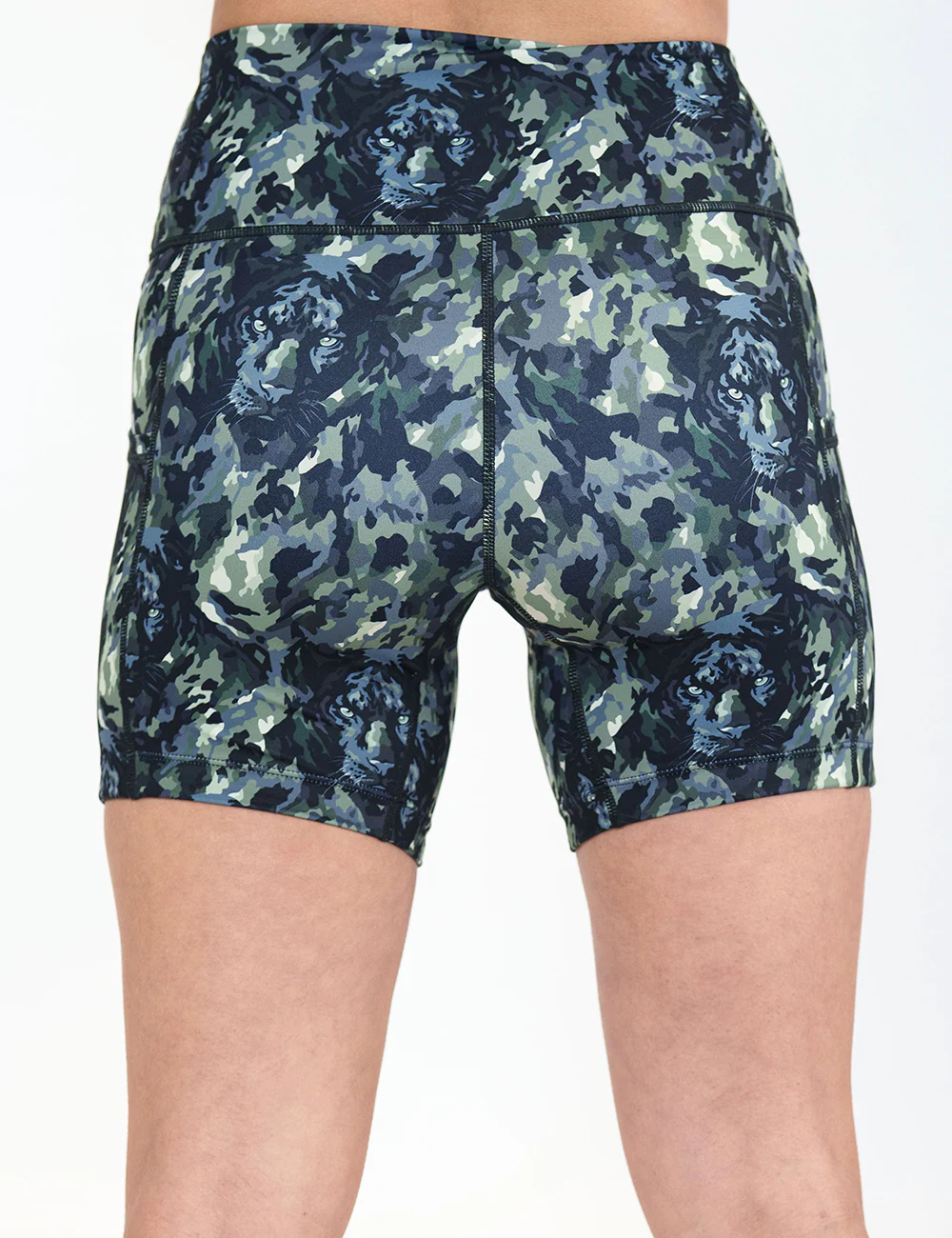 Shorts | Ambush - Image 9