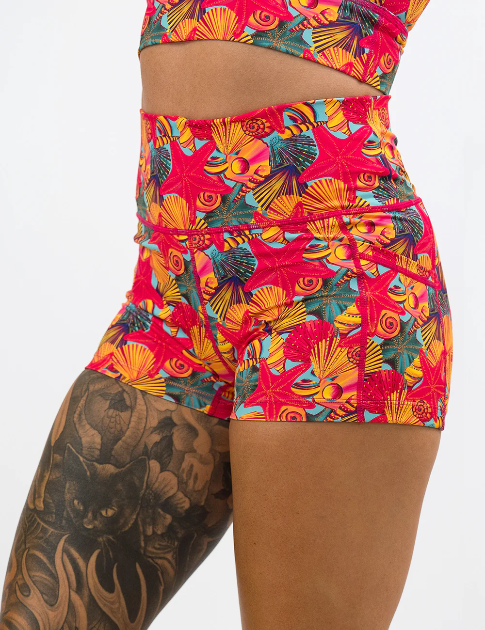 Shorts | Beach Please