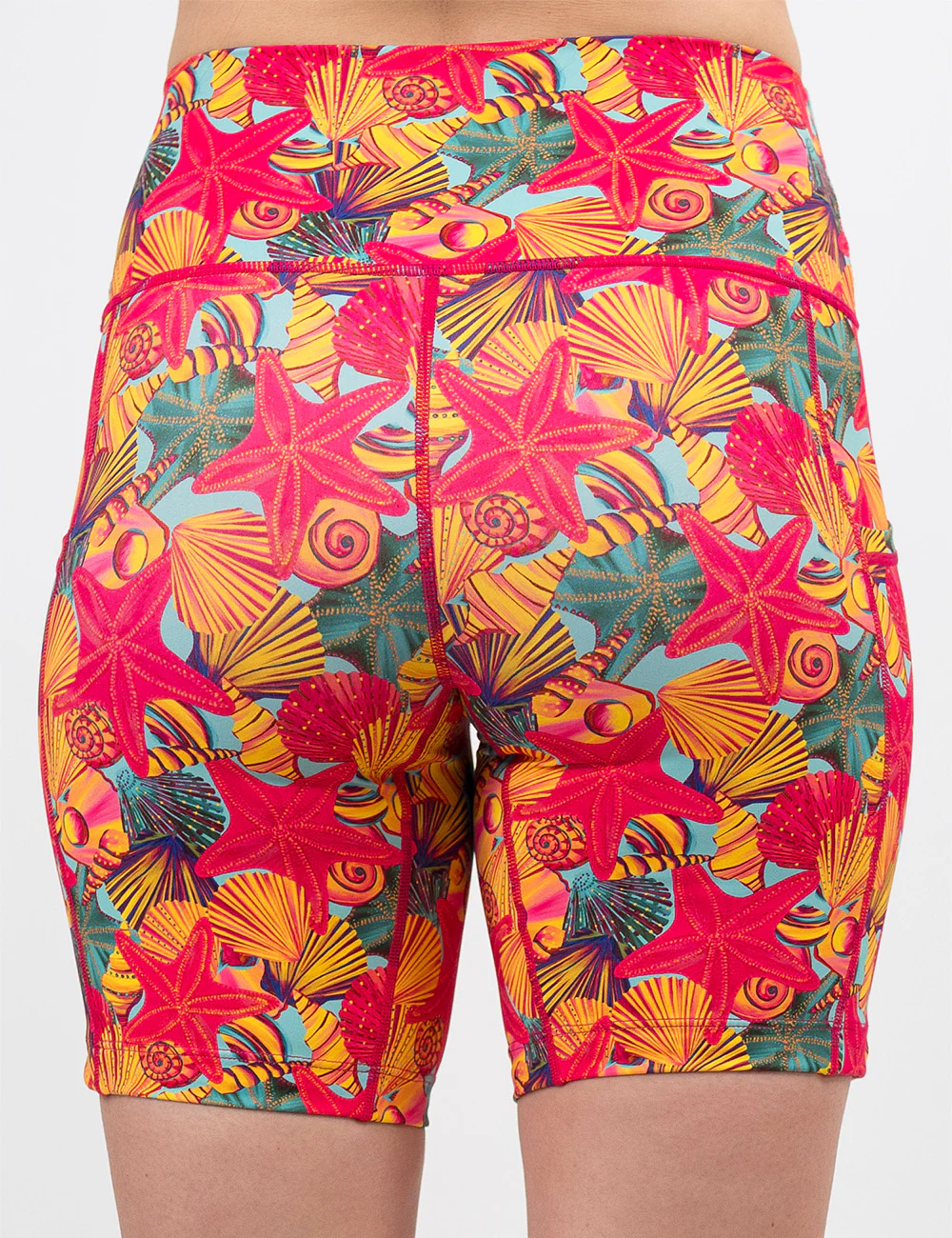 Shorts | Beach Please - Image 10
