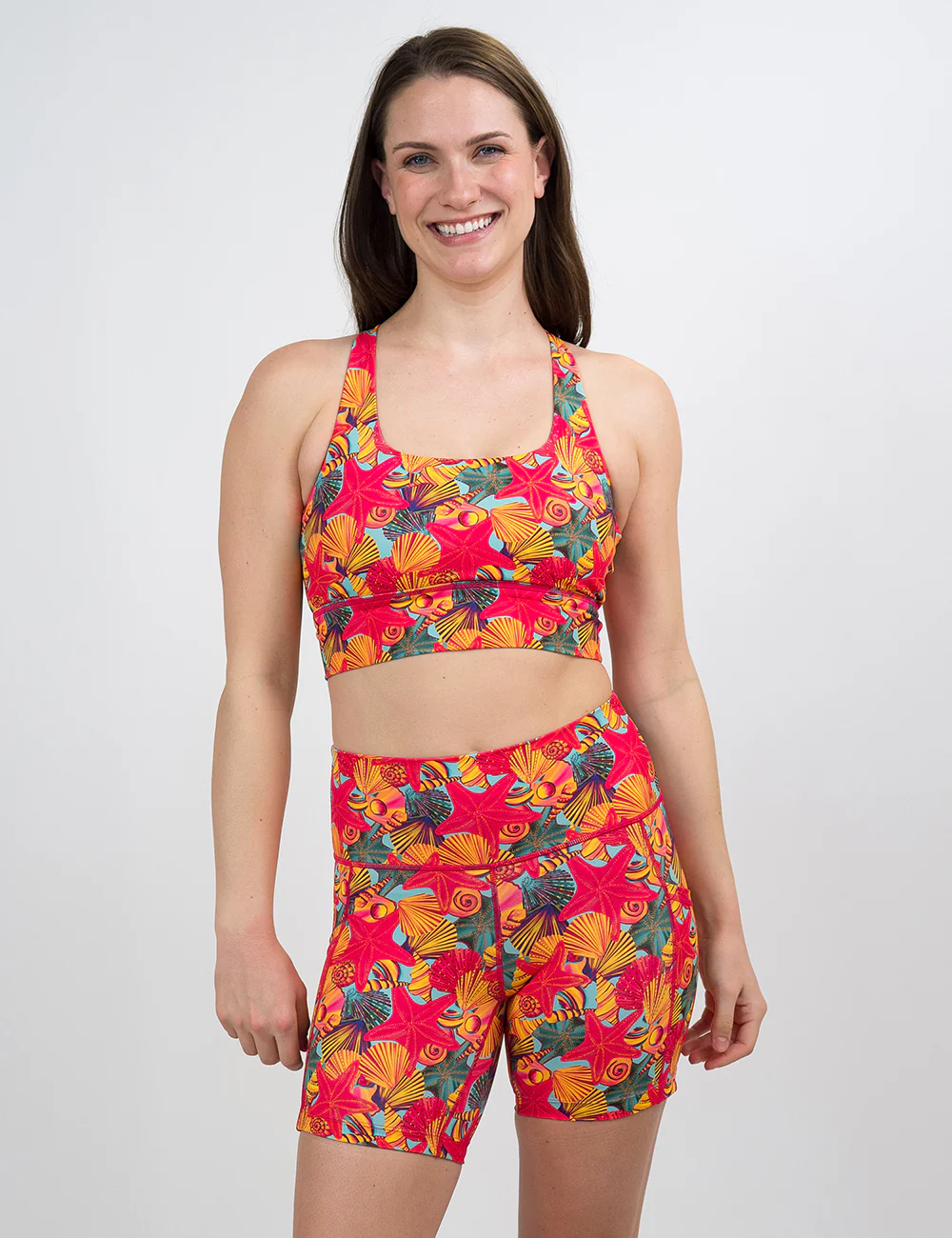 Shorts | Beach Please - Image 2
