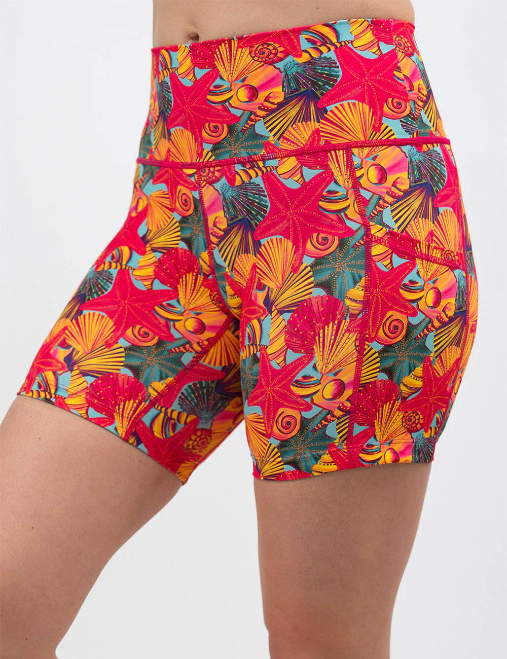 Shorts | Beach Please - Image 4