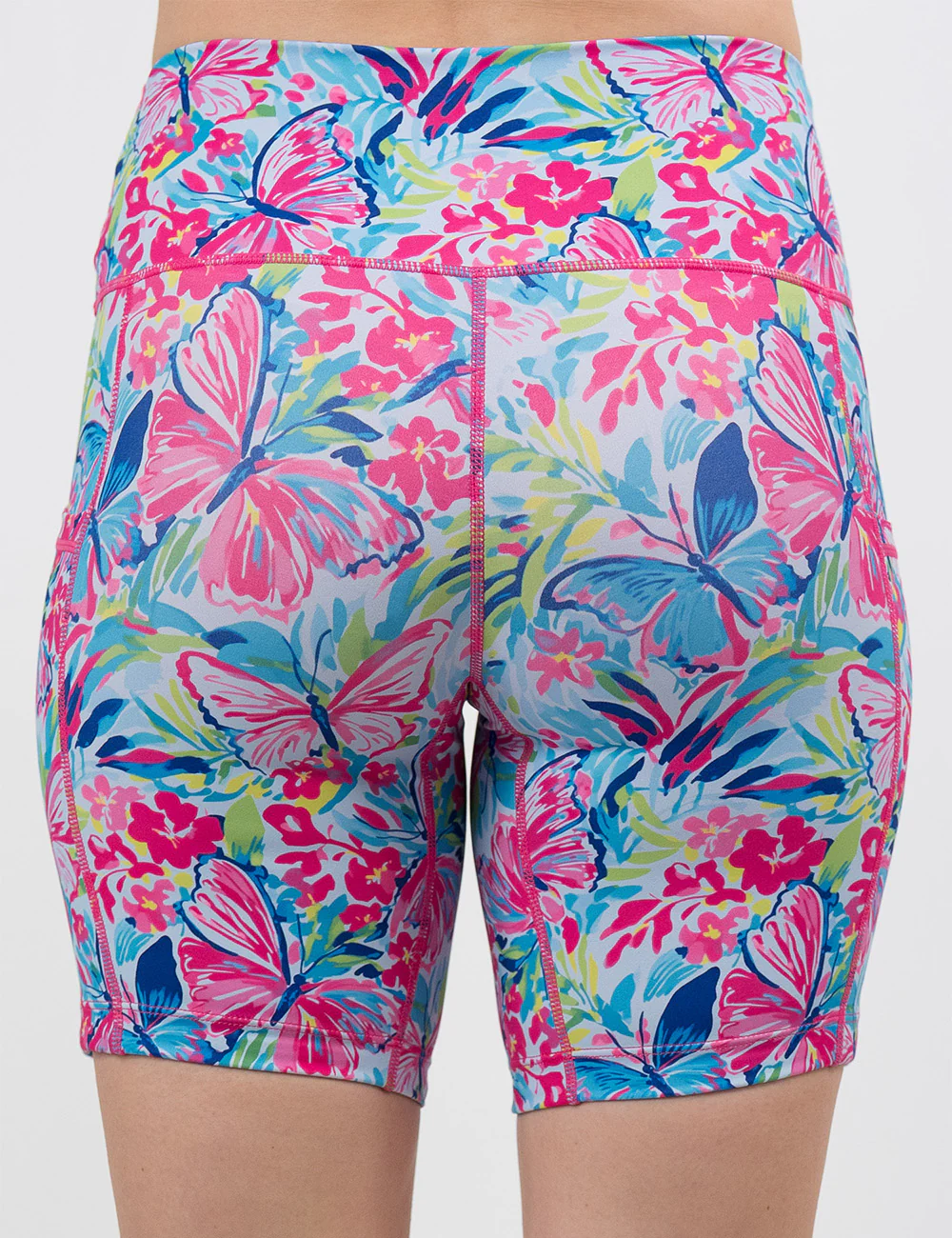Shorts | Catch Flight - Image 10