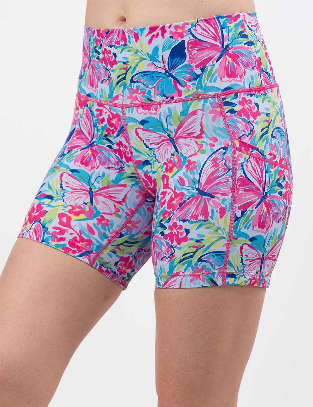 Shorts | Catch Flight - Image 3
