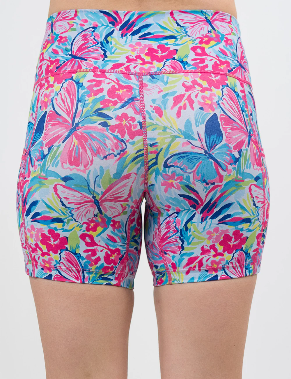 Shorts | Catch Flight - Image 7