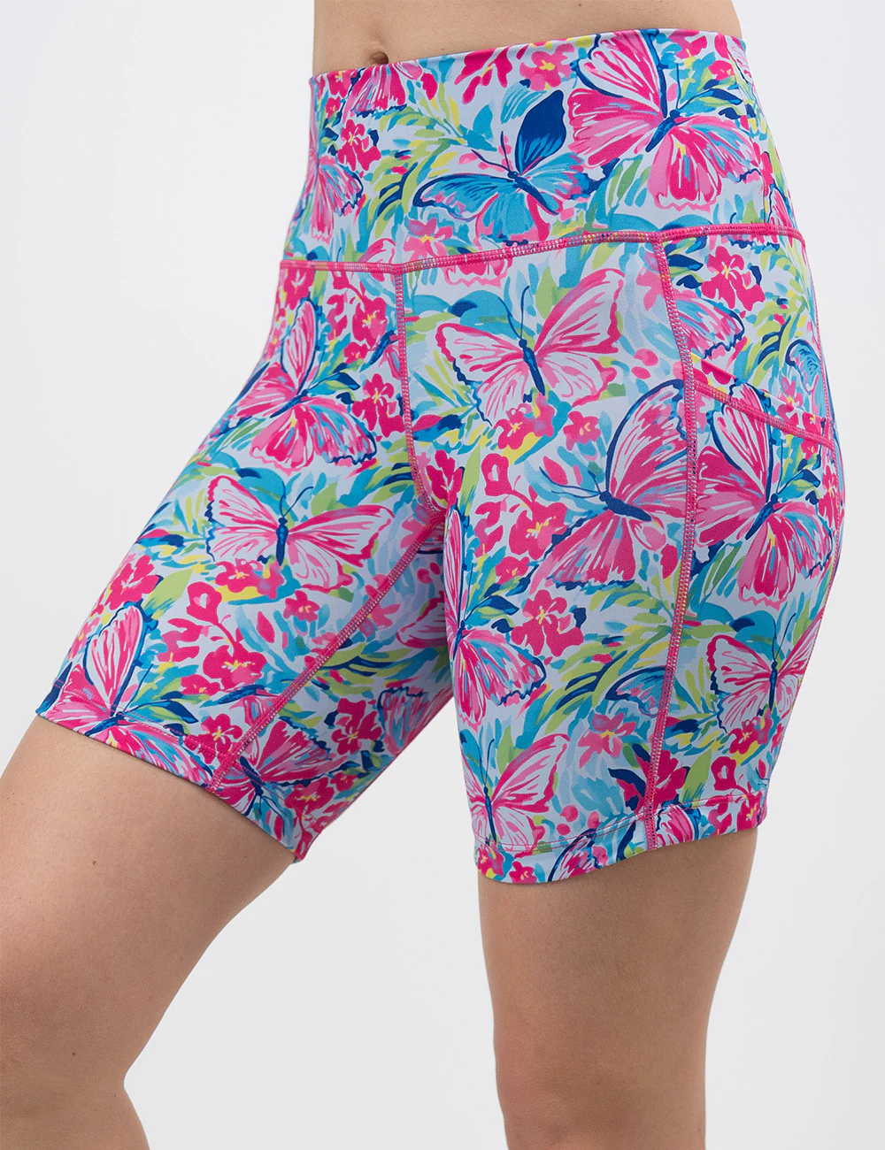 Shorts | Catch Flight - Image 9