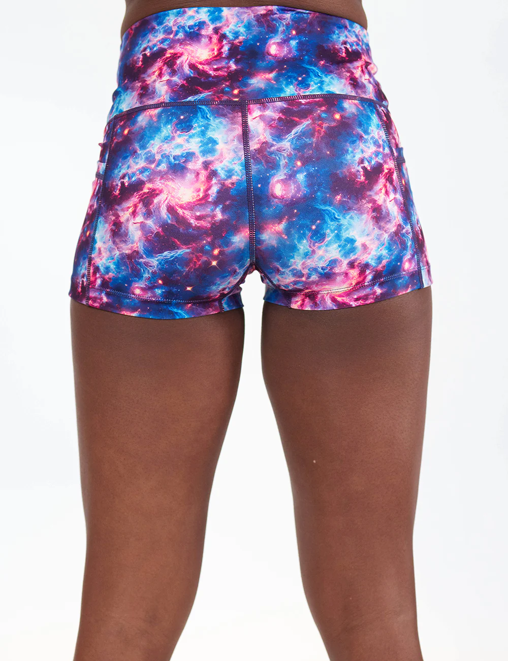 Shorts | Cosmos - Image 4