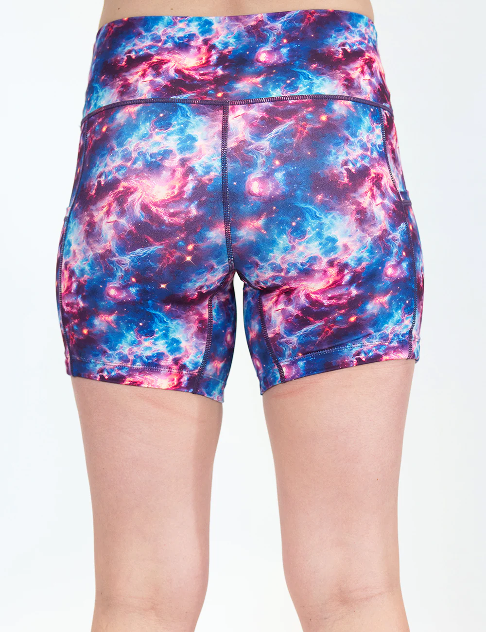 Shorts | Cosmos - Image 6