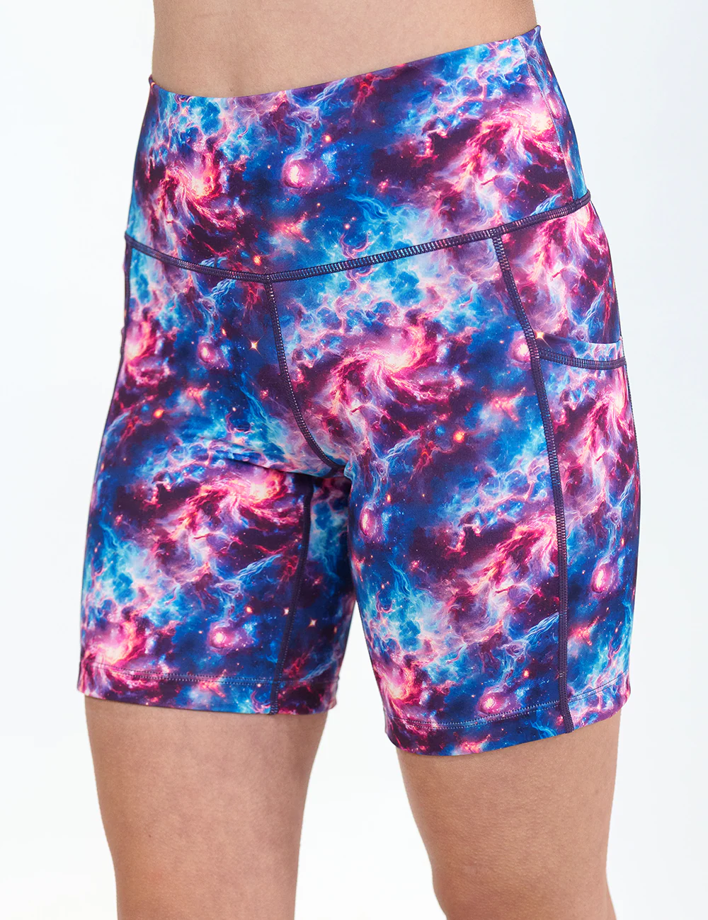 Shorts | Cosmos - Image 8