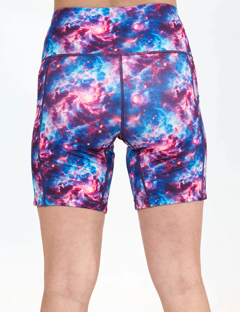 Shorts | Cosmos - Image 9