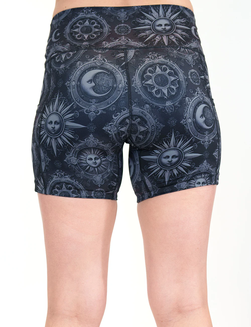 Shorts | Day Dreamer - Image 6