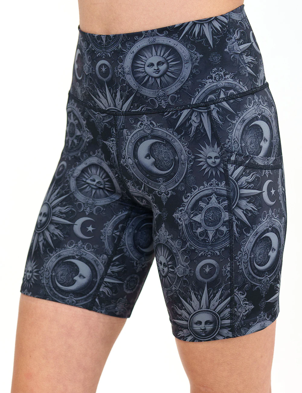 Shorts | Day Dreamer - Image 8