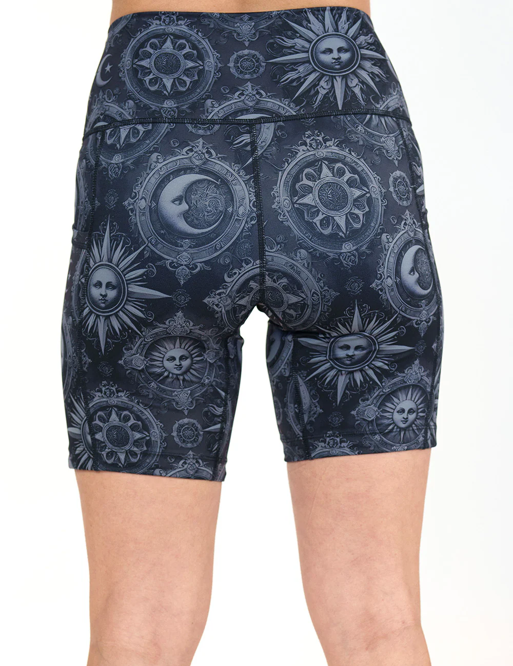 Shorts | Day Dreamer - Image 9