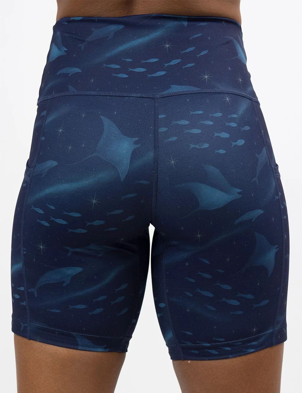 Shorts | Deepwater - Image 10