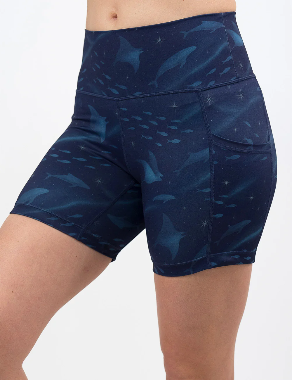 Shorts | Deepwater - Image 3