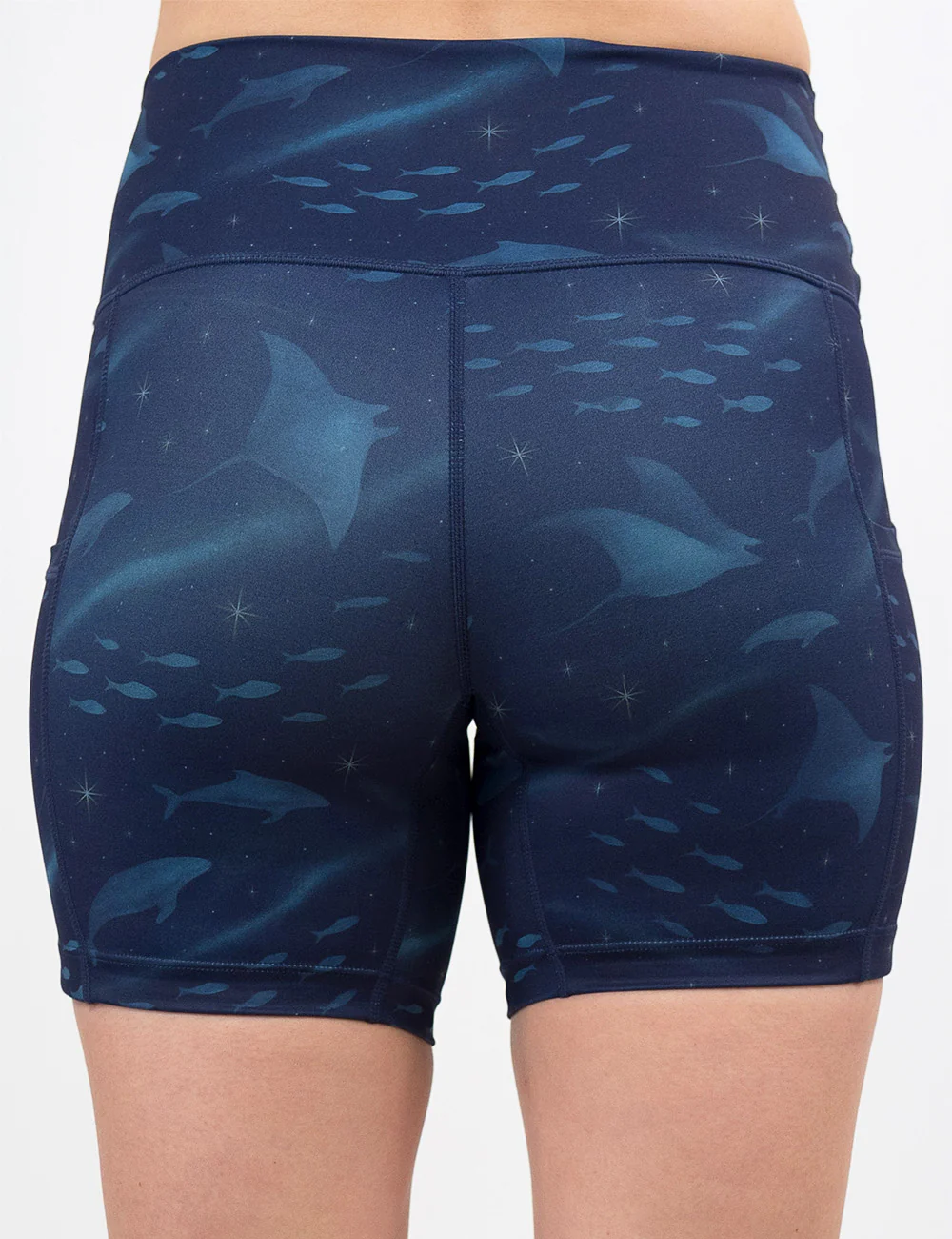 Shorts | Deepwater - Image 7