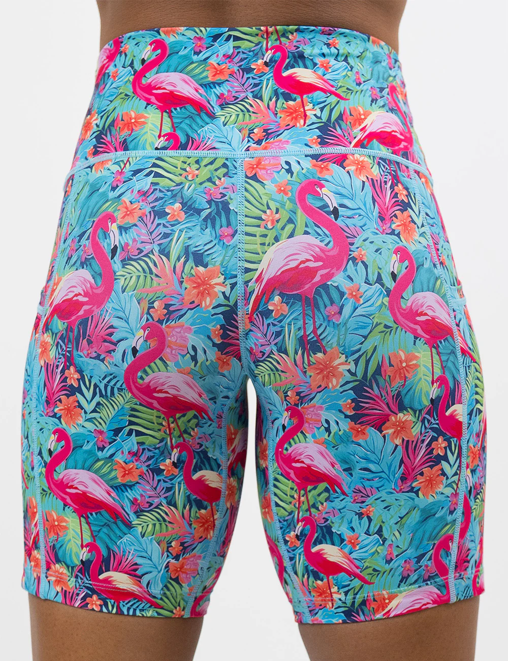 Shorts | Flockstar - Image 10