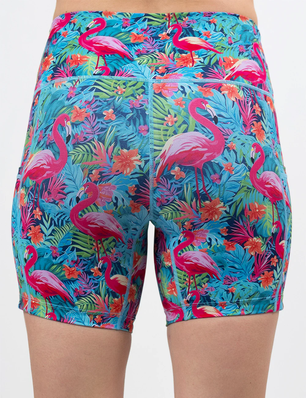 Shorts | Flockstar - Image 7