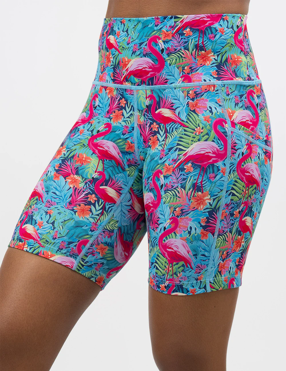 Shorts | Flockstar - Image 9