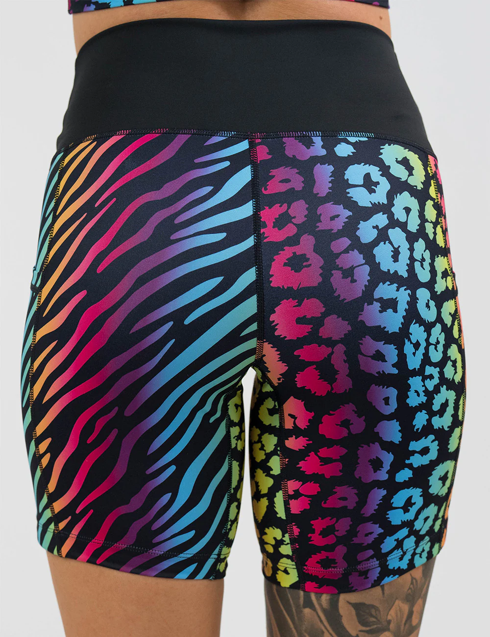 Shorts | Frenzy - Image 10