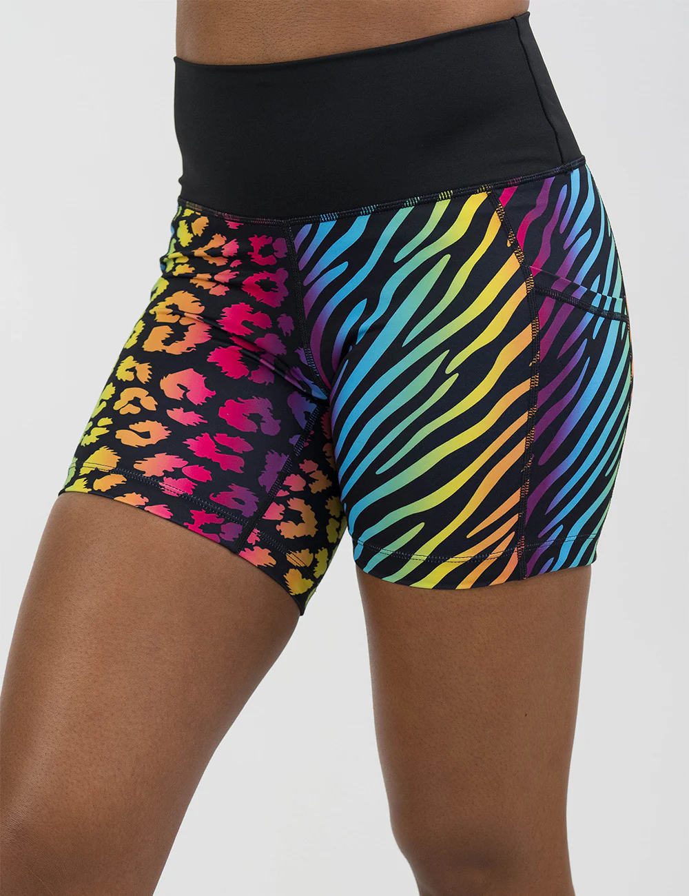 Shorts | Frenzy - Image 3