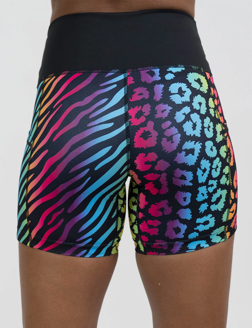 Shorts | Frenzy - Image 7