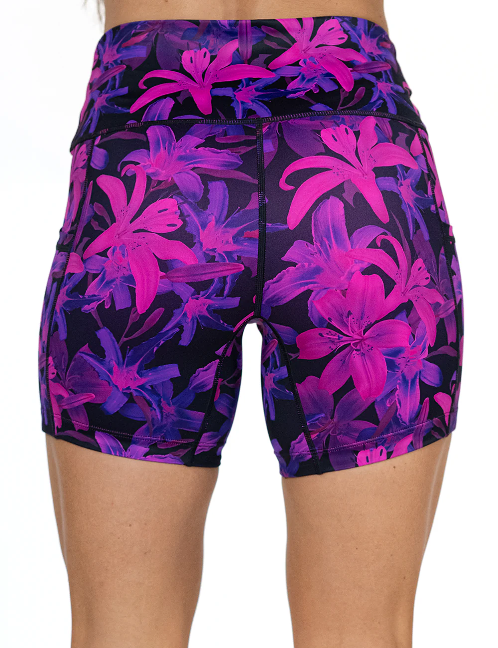 Shorts | Lily - Image 6