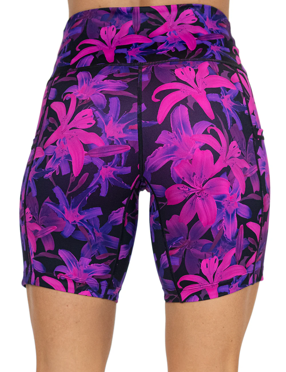 Shorts | Lily - Image 9