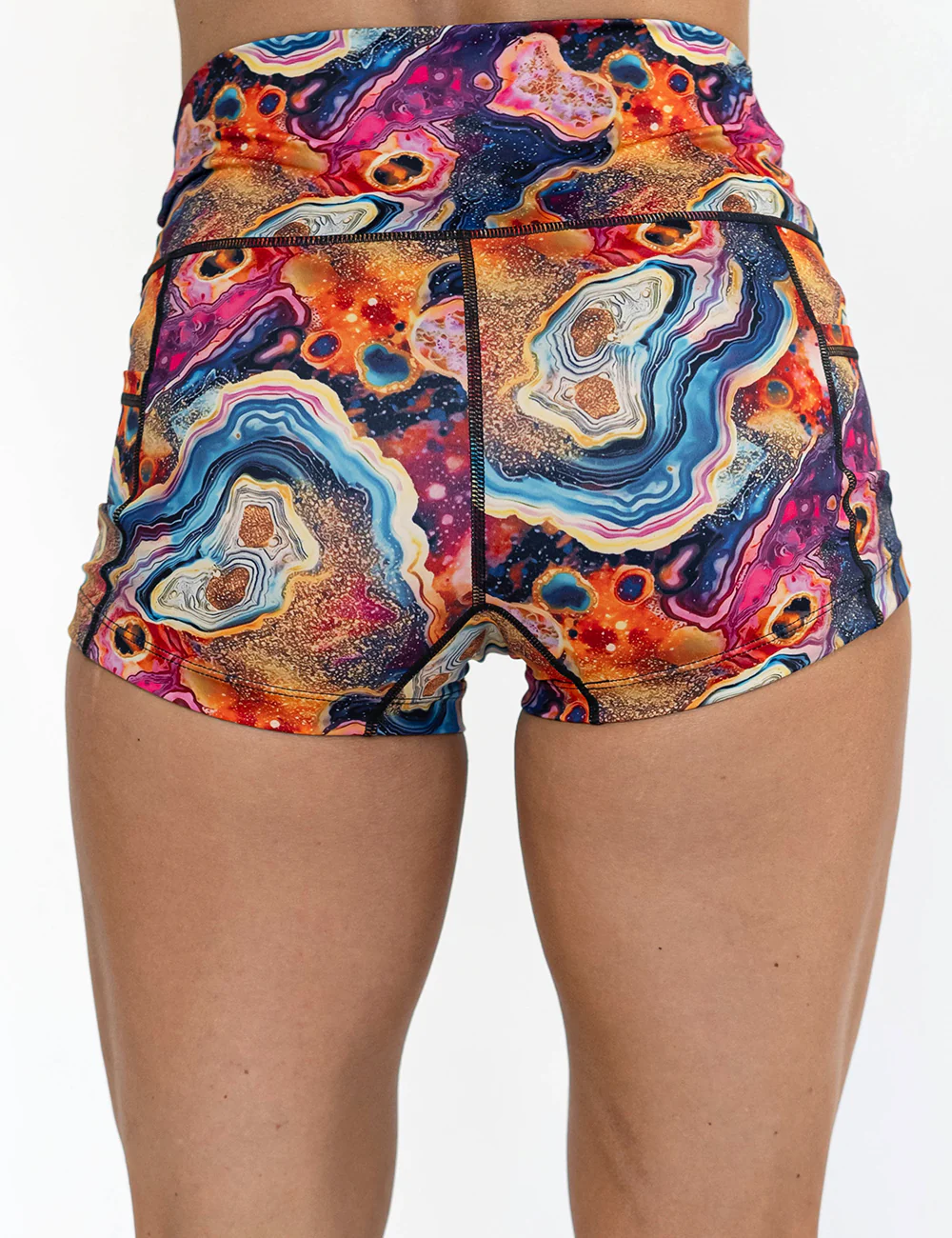 Shorts | Rock Candy - Image 4
