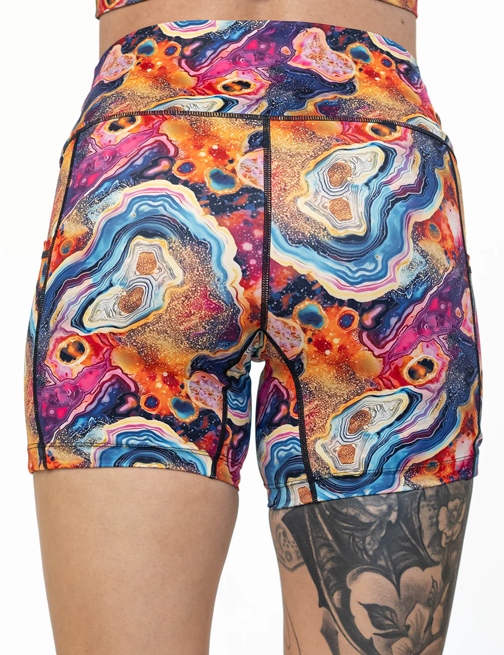 Shorts | Rock Candy - Image 6
